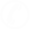ܵ(ni)rޏ(f)g(sh)
